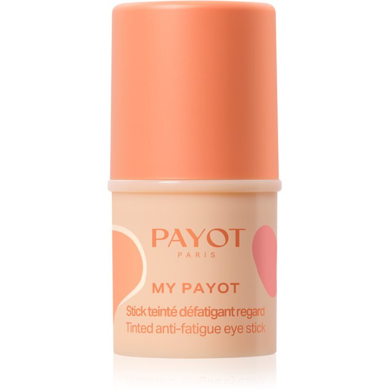 Payot My Payot