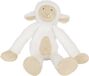 Happy Horse Schaap Sade Knuffel 32cm - Wit