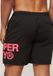Superdry Sportswear Logo 17 Zwemshort Heren - Maat L