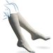 Ch/Venof2 Fast Lin Ligne Nat N3