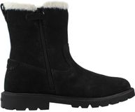 Geox Shaylax Waterproof Laarzen Zwart EU 36 Meisjes