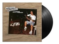 Bertus Distributie Sublime Acoustic: Bradley Nowell & Friends (LP)