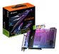 Gigabyte AORUS GeForce RTX 5090 XTREME WATERFORCE WB 32G - OC Edition - graphics card - GeForce RTX 5090 - 32 GB