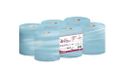 Gc Tech Spoel Secamanos Azul - 2 capas - belastingsysteem