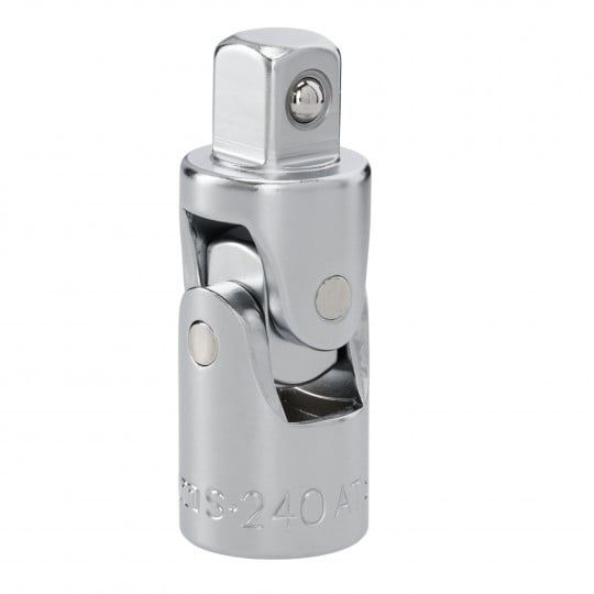 Facom start cardangewricht 1/2" - S.240AT