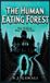 The Libri GmbH The Human Eating Forest