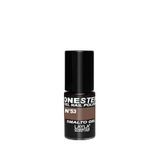 Layla Cosmetics One Step Gel Nail Polish Less is More 5ml