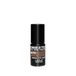 Layla Cosmetics One Step Gel Nail Polish Less is More 5ml