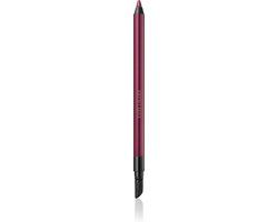Estée Lauder Double Wear Oogpotlood - Aubergine - 1ml