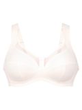 Anita Comfort Clara Comfort Bh zonder Beugel 5459 Crystal - maat EU 105F / FR 120F
