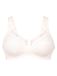 Anita Comfort Clara Comfort Soutien-gorge sans armature 5459 Crystal - taille EU 80C / FR 95C
