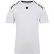 Canterbury Maillot