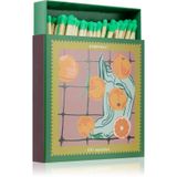 Paddywax Jumbo Boxed