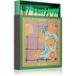 Paddywax Jumbo Boxed