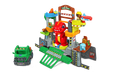 VTech Tut Tut Copains SUPER CAMION-PARC SOS DINOS - 3417765421051