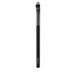 KIKO Milano Face 01 Concealer Brush