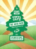 Vinyl Cafe The Auto Pack
