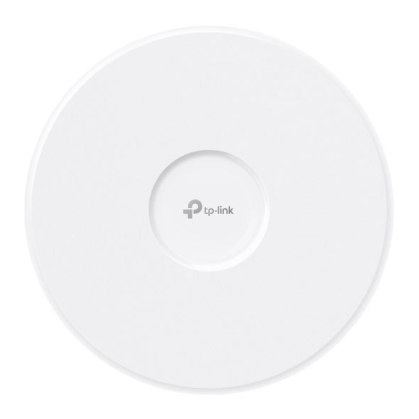 TP-Link Omada EAP783 Wireless Access Point