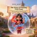 The Bol Think Like a Brain!: Cortex Castle- The Power of Pausing with Penny