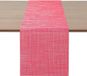 Tafelloper - Modern PVC afneembaar - Voor buiten - Rot 2 - Nylon - 183 cm