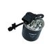 Maxgear Filtre à carburant 26-2250 Mercedes-benz 651 090 19 52 651 090 30 52