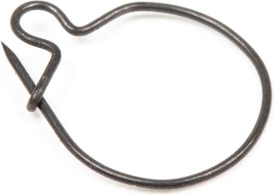 Korda Maggot Clip - Madenclip - Maat M