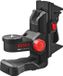 Bosch BM 1 Universele houder - Zwart