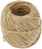 Chapuis LIV3 Linnen koord, 9 kg, 35/2, 50 g, 85 m