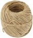 Chapuis LIV3 Linnen koord, 9 kg, 35/2, 50 g, 85 m