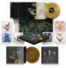 Smoke Imagine Dragons Smoke + Mirrors Ten (LP)