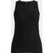 Odlo Active Light base layer singlet met ronde hals - Vrouwen - Zwart - M