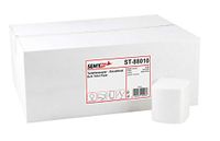 Semy Top Toiletpapier