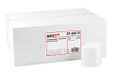 Semy Top Toiletpapier