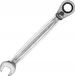 Condor Ringsleutel met Ratel 13mm - 120 Tanden