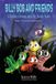 Billy Libri GmbH Billy Bob and Friends Paperback