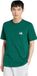 Adidas Sportswear Sushi Graphic T-Shirt - Hommes - Vert