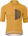 agu Gravel Fietsshirt Heren Korte Mouwen - Ginger