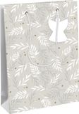 Clairefontaine cadeauverpakkingszak 'naturel', middel