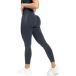 Gym Glamour Leggings pour femmes Fake BBL