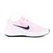 Nike Star Runner 3 GS, DA2776601