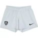 RC Toulon Short Extérieur 2025/26