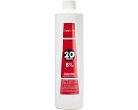 Matrix Cream Developer Oxidant 20 Vol 6% 1000ml