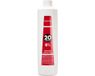 Matrix Cream Developer Oxidant 20 Vol 6% 1000ml