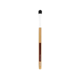 Zao Organic Makeup Shading Brush