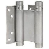 Sevax 101136 double hinge, 150 mm, 1 pair