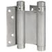 Sevax 101136 double hinge, 150 mm, 1 pair