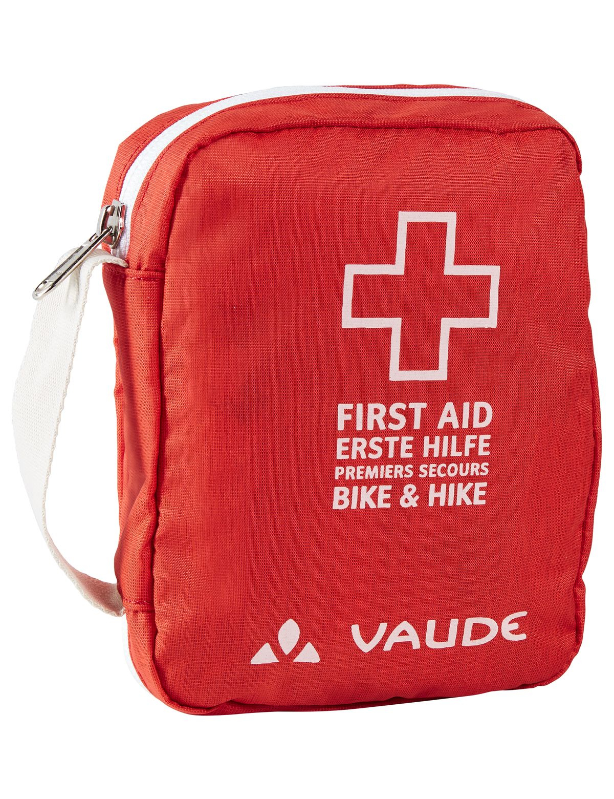 VAUDE First Aid Kit M