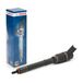 BOSCH 0 445 110 253 Injecteur avec bague d'étanchéité