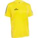 Derbystar Contra Trikot uniseks-kind Contra shirt