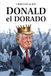 Donald el dorado: Mentiras en el castillo